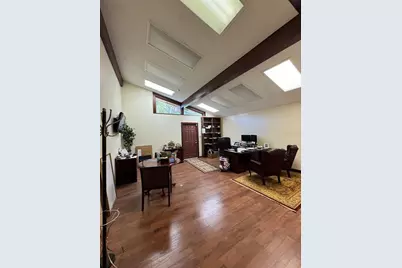 1029 W Magnolia Street, Leesburg, FL 34748 - Photo 6