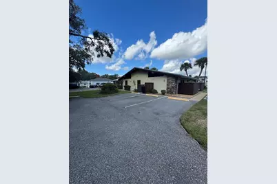 1029 W Magnolia Street, Leesburg, FL 34748 - Photo 1