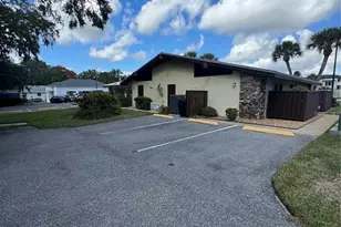 1029 W Magnolia St, Leesburg, FL 34748 - Photo 1