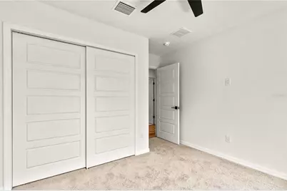 652 Liberty Avenue, Mount Dora, FL 32757 - Photo 14