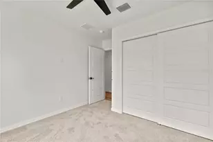 652 Liberty Ave, Mount Dora, FL 32757 - Photo 16