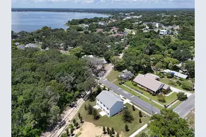 652 Liberty Avenue, Mount Dora, FL 32757 - Photo 28