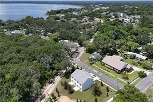 652 Liberty Ave, Mount Dora, FL 32757 - Photo 28