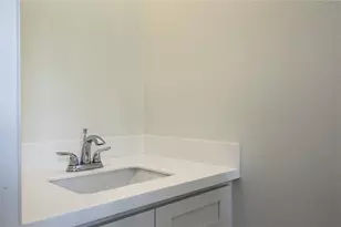 652 Liberty Ave, Mount Dora, FL 32757 - Photo 24