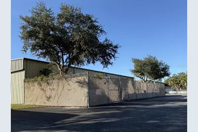 302 Richey Road, Leesburg, FL 34748 - Photo 6