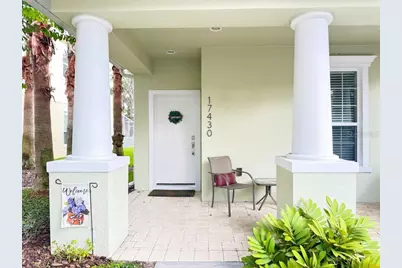 17430 Placidity Avenue, Clermont, FL 34714 - Photo 2
