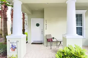 17430 Placidity Ave, Clermont, FL 34714 - Photo 2