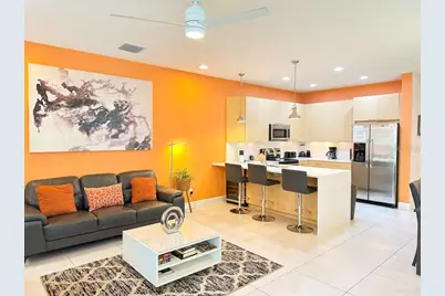 17430 Placidity Avenue, Clermont, FL 34714 - Photo 6