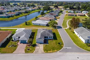 32819 Timberwood Dr, Leesburg, FL 34748 - Photo 32