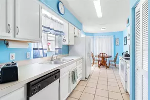 32819 Timberwood Dr, Leesburg, FL 34748 - Photo 14