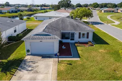32819 Timberwood Drive, Leesburg, FL 34748 - Photo 34