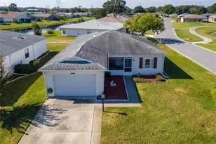 32819 Timberwood Dr, Leesburg, FL 34748 - Photo 34