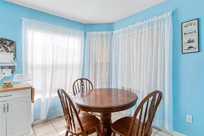 32819 Timberwood Drive, Leesburg, FL 34748 - Photo 16