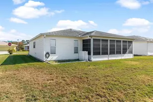 32819 Timberwood Dr, Leesburg, FL 34748 - Photo 32