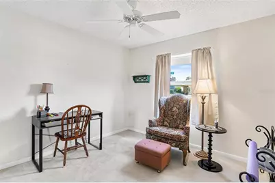 32819 Timberwood Drive, Leesburg, FL 34748 - Photo 22