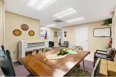 609 N Old Wire Road, Wildwood, FL 34785 - Photo 18