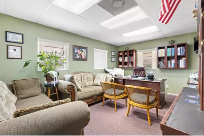 609 N Old Wire Road, Wildwood, FL 34785 - Photo 10