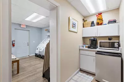 609 N Old Wire Road, Wildwood, FL 34785 - Photo 24