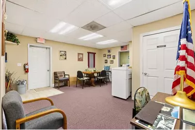 609 N Old Wire Road, Wildwood, FL 34785 - Photo 20