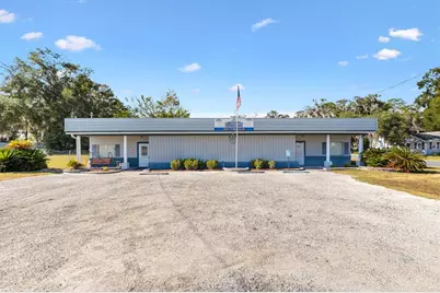 609 N Old Wire Road, Wildwood, FL 34785 - Photo 1