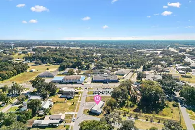 609 N Old Wire Road, Wildwood, FL 34785 - Photo 32