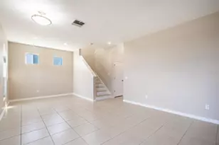 509 Juniper Springs Dr, Groveland, FL 34736 - Photo 6