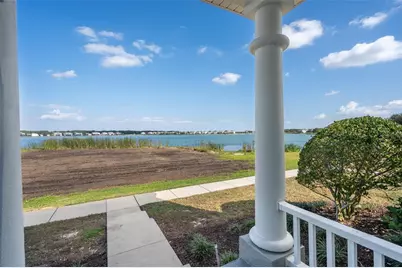 509 Juniper Springs Drive, Groveland, FL 34736 - Photo 2