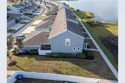 509 Juniper Springs Drive, Groveland, FL 34736 - Photo 48