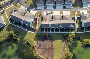509 Juniper Springs Dr, Groveland, FL 34736 - Photo 34