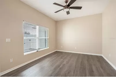 509 Juniper Springs Drive, Groveland, FL 34736 - Photo 14