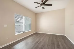 509 Juniper Springs Dr, Groveland, FL 34736 - Photo 14