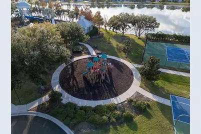 509 Juniper Springs Drive, Groveland, FL 34736 - Photo 58