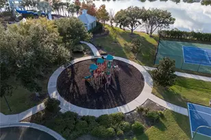 509 Juniper Springs Dr, Groveland, FL 34736 - Photo 58