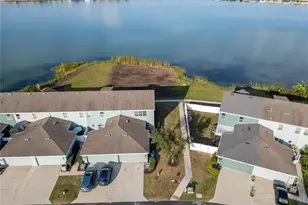 509 Juniper Springs Dr, Groveland, FL 34736 - Photo 44