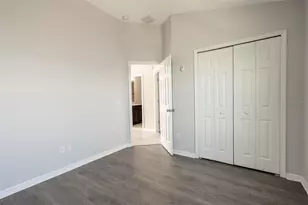 509 Juniper Springs Dr, Groveland, FL 34736 - Photo 28