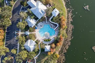 509 Juniper Springs Dr, Groveland, FL 34736 - Photo 54