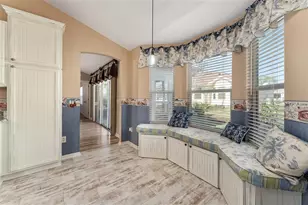 3017 Hillside Ln, The Villages, FL 32162 - Photo 28