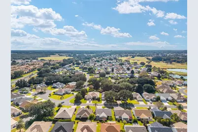 3017 Hillside Lane, The Villages, FL 32162 - Photo 70