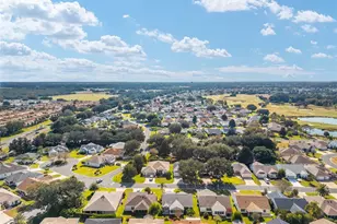 3017 Hillside Ln, The Villages, FL 32162 - Photo 70