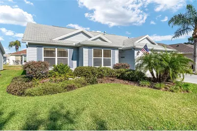 3017 Hillside Lane, The Villages, FL 32162 - Photo 4