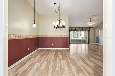 3017 Hillside Lane, The Villages, FL 32162 - Photo 10