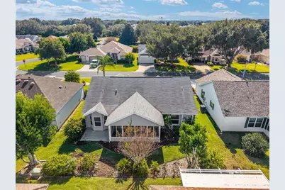 3017 Hillside Lane, The Villages, FL 32162 - Photo 68
