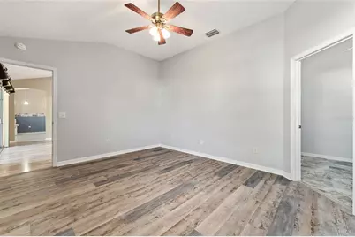 3017 Hillside Lane, The Villages, FL 32162 - Photo 32