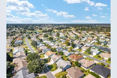 3017 Hillside Lane, The Villages, FL 32162 - Photo 64