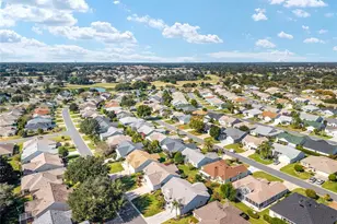 3017 Hillside Ln, The Villages, FL 32162 - Photo 64