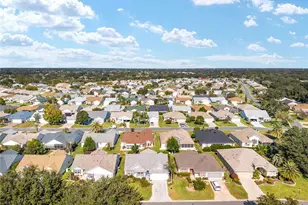 3017 Hillside Ln, The Villages, FL 32162 - Photo 60