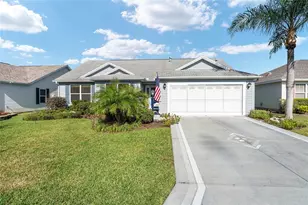 3017 Hillside Ln, The Villages, FL 32162 - Photo 2
