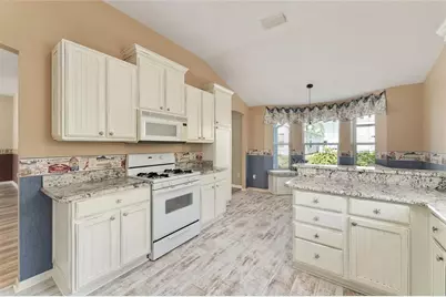 3017 Hillside Lane, The Villages, FL 32162 - Photo 24