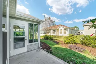 3017 Hillside Ln, The Villages, FL 32162 - Photo 52