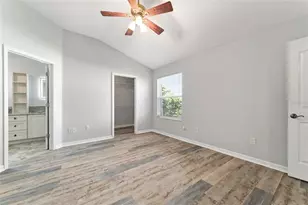 3017 Hillside Ln, The Villages, FL 32162 - Photo 30